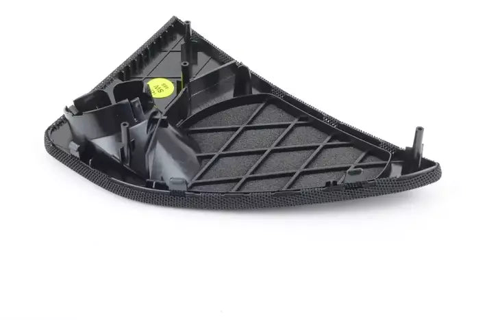 NEW BMW 5 F10 REAR RIGHT DOOR LOUDSPEAKER COVER 51427226464 7226464 ORIGINAL