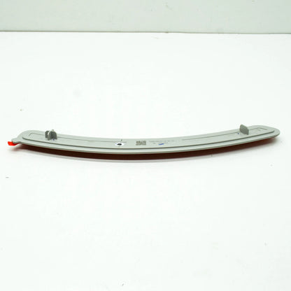 NEW BMW X5 G05 FRONT BUMPER RELECTOR 63147437080 ORIGINAL