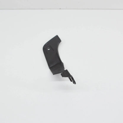 NEW VOLKSWAGEN GOLF MK6 REAR BUMPER LEFT ADAPTER 5K6802397 ORIGINAL