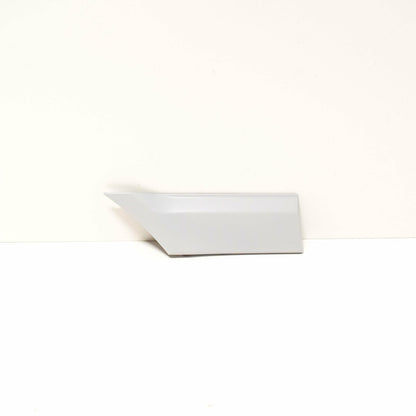 NEW MB VITO W639 REAR RIGHT BOTTOM SIDE PANEL STRIP A63969028629999 ORIGINAL