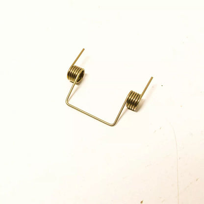 NEW MERCEDES-BENZ C-CLASS W203 HEADLIGHT WASHER COVER SPRING A2038850035