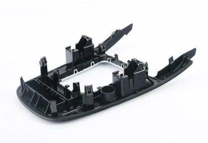 NEW AUDI A4 B8 CENTRE CONSOLE INSERT PANEL 8K0864261EV10 ORIGINAL