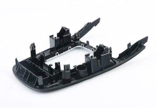 NEW AUDI A4 B8 CENTRE CONSOLE INSERT PANEL 8K0864261EV10 ORIGINAL