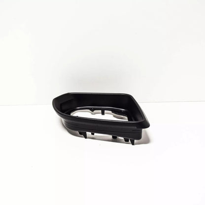 NEW MERCEDES-BENZ VITO BOX W447 FRONT RIGHT DOOR MIRROR FRAME A44781016009051