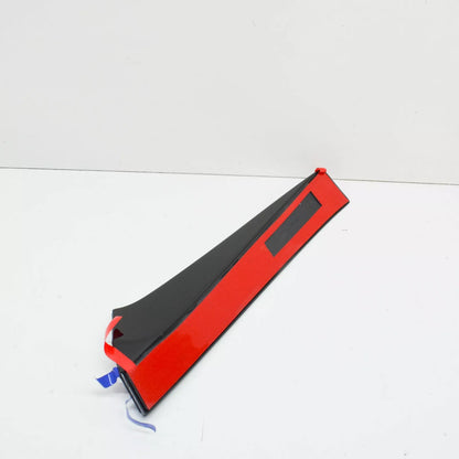 NEW VOLKSWAGEN GOLF MK7 REAR LID RIGHT SPOILER 5G6805946E041