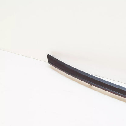 NEW AUDI TT FV 8S THIRD 3RD BRAKE STOP LIGHT 8S0945097 ORIGINAL