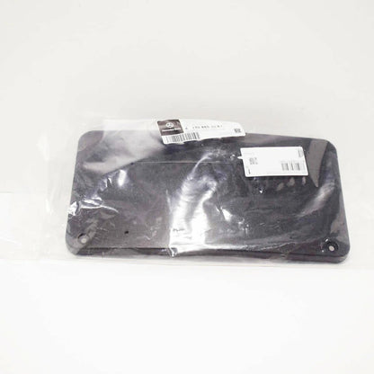 NEW MERCEDES-BENZ SLK R170 LICENSE BRACKET A1708851081