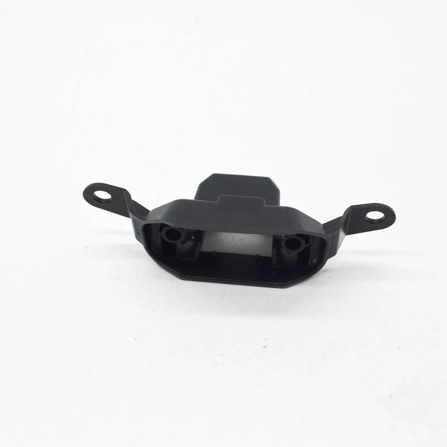 NEW AUDI Q3 F3 SPORTBACK FRONT PARK ASSIST CAMERA BRACKET 83A853231 ORIGINAL