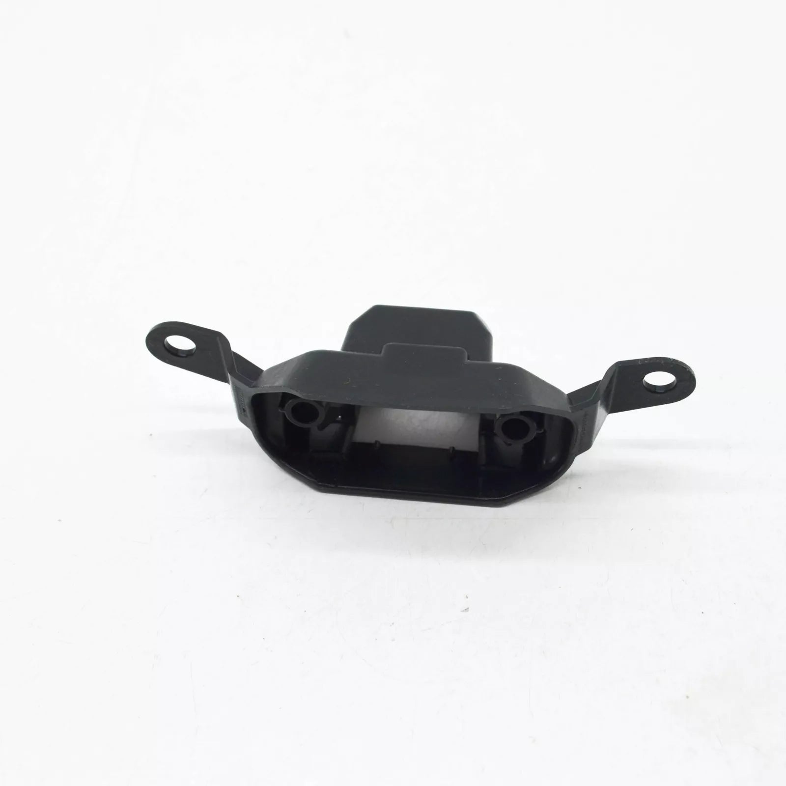 NEW AUDI Q3 F3 SPORTBACK FRONT PARK ASSIST CAMERA BRACKET 83A853231 ORIGINAL