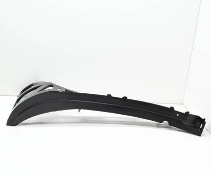 NEW MERCEDES-BENZ GLE W167 REAR RIGHT BUMPER BRACKET A1678857406 ORIGINAL