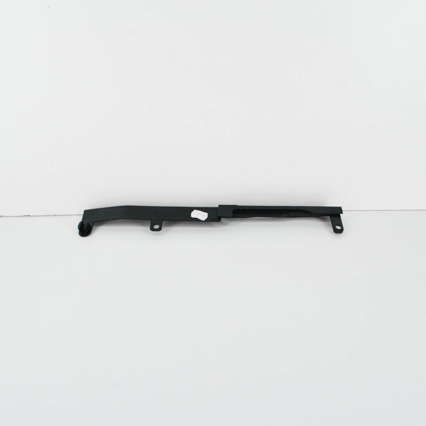 NEW MERCEDES-BENZ VITO W639 FUEL TANK FLAP COVER A6397520021 ORIGINAL