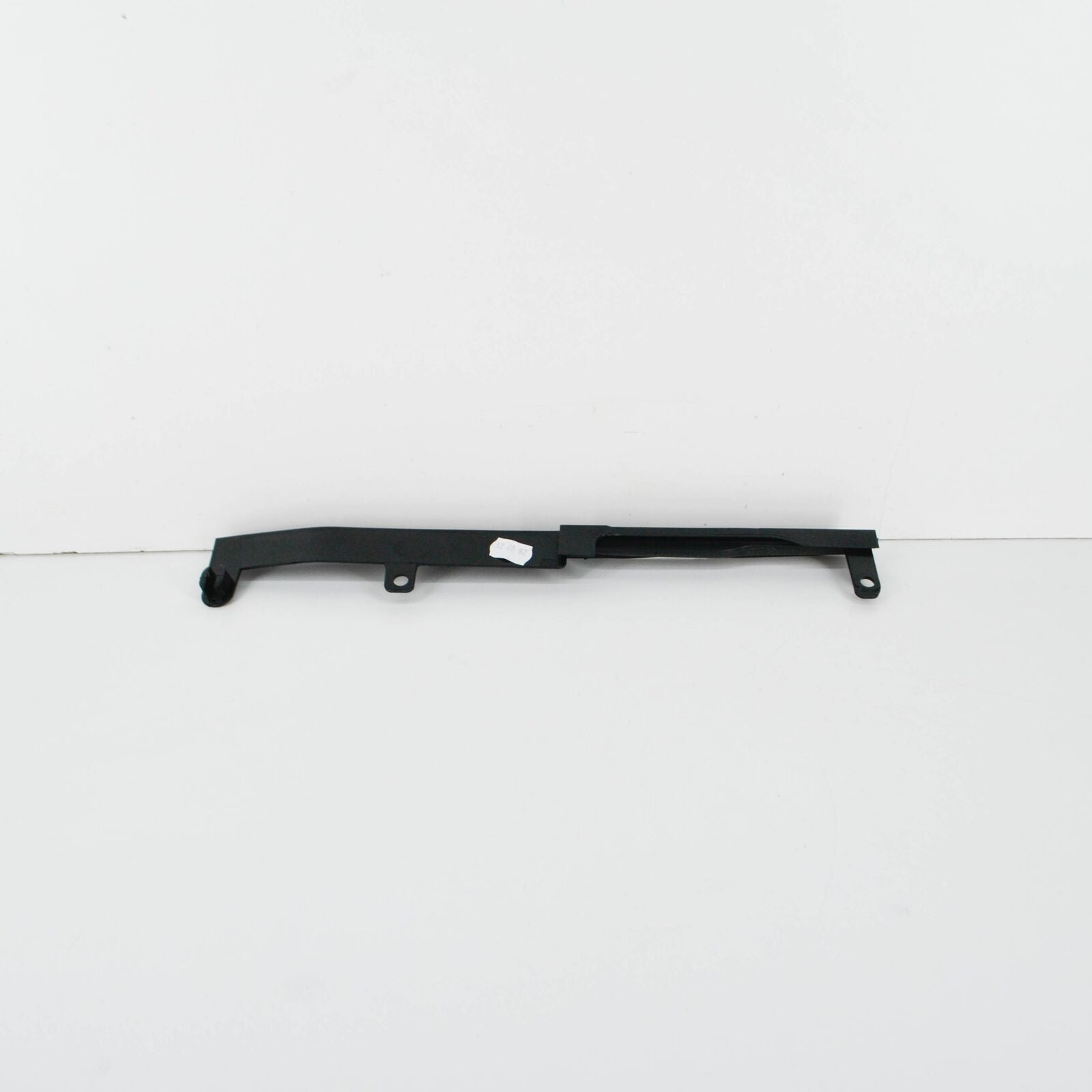 NEW MERCEDES-BENZ VITO W639 FUEL TANK FLAP COVER A6397520021 ORIGINAL