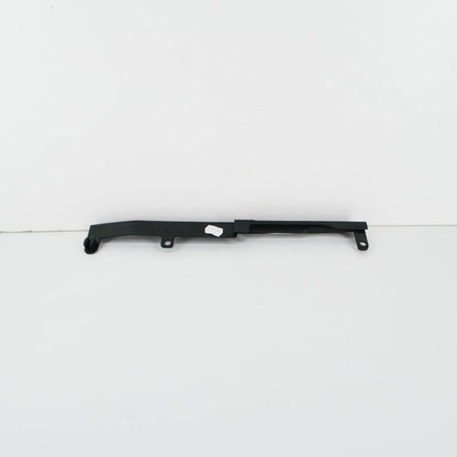 NEW MERCEDES-BENZ VITO W639 FUEL TANK FLAP COVER A6397520021 ORIGINAL