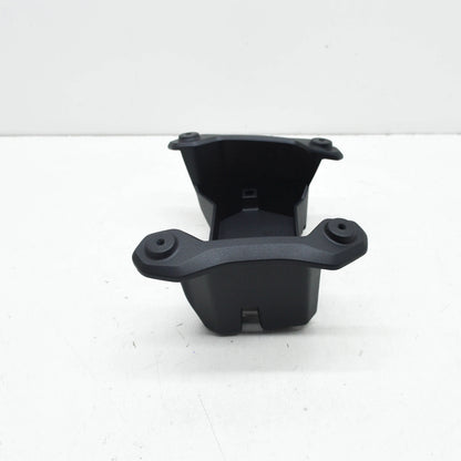 NEW BMW K80 F 750 GS WINDSCREEN HOLDER SHORT 46638564652 8564652 ORIGINAL