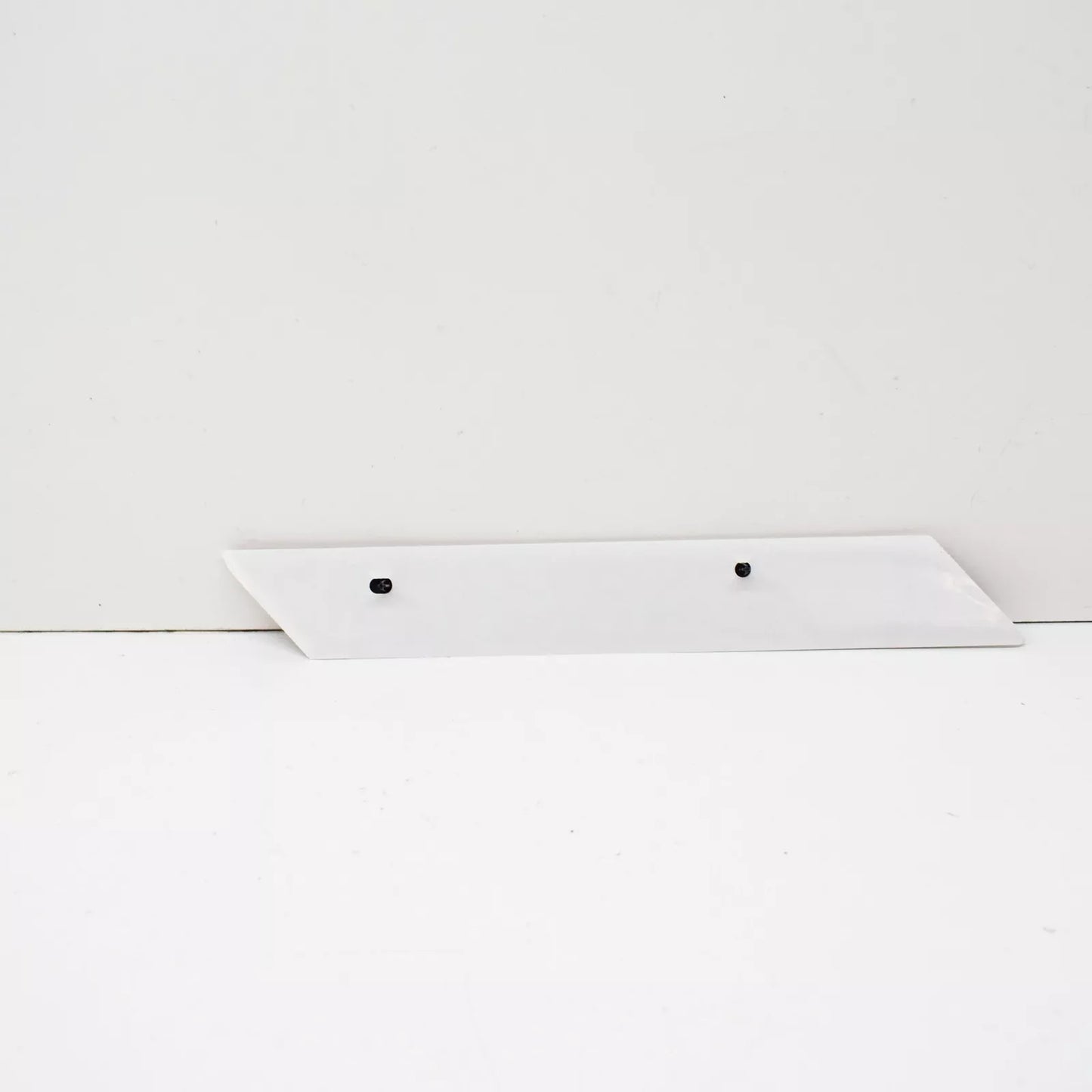 NEW VOLKSWAGEN TRANSPORTER T6 WING LEFT MANUFACTURER BADGE 7LA853675GBUS 2020