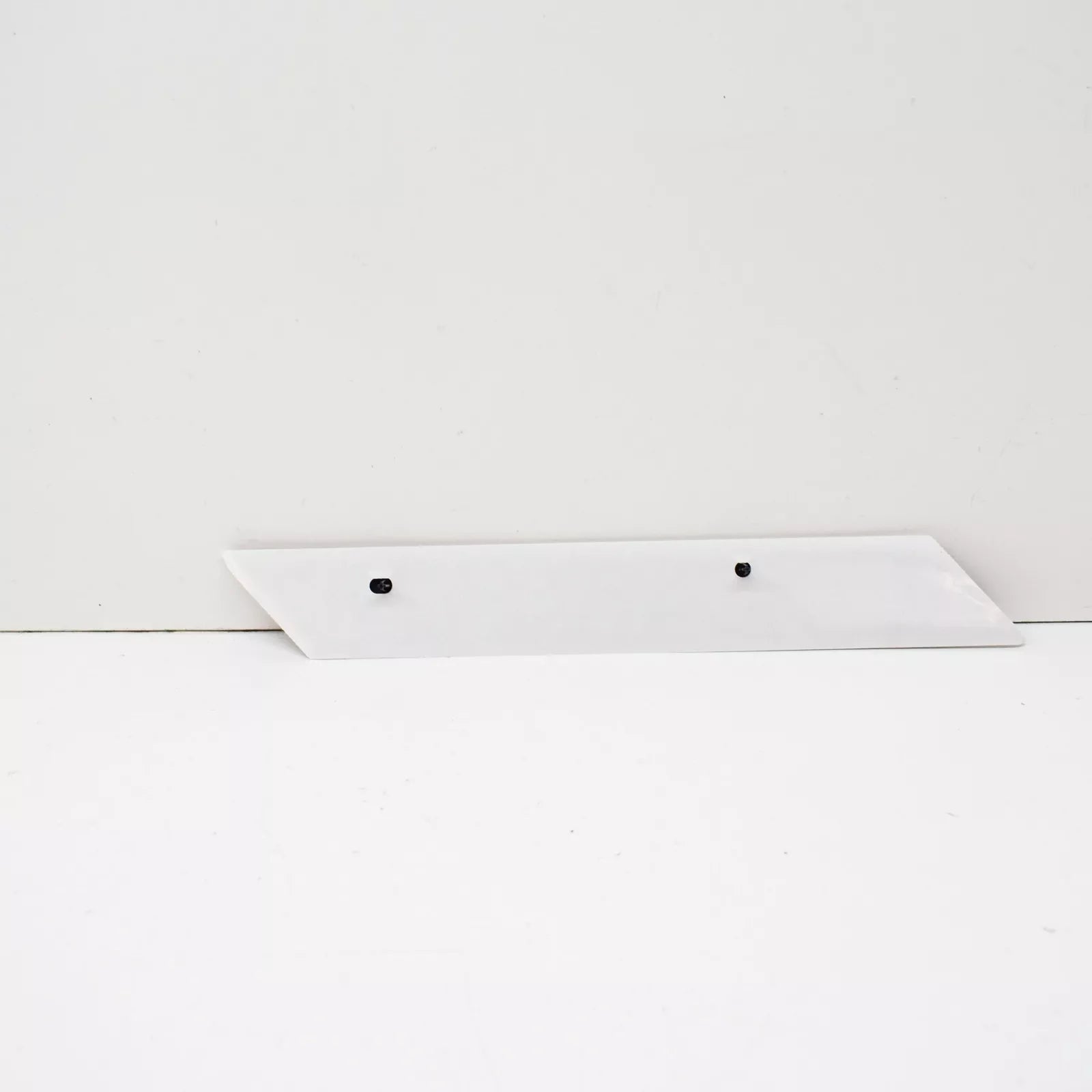 NEW VOLKSWAGEN TRANSPORTER T6 WING LEFT MANUFACTURER BADGE 7LA853675GBUS 2020