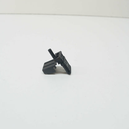 NEW MERCEDES-BENZ SL R129 HEATED REAR WINDOW PANE PLUG A0125450528 ORIGINAL