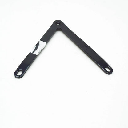 NEW MB C W206 FRONT CENTER RADIATOR SUPPORT TIE BAR BRACE A2066205501 ORIGINAL