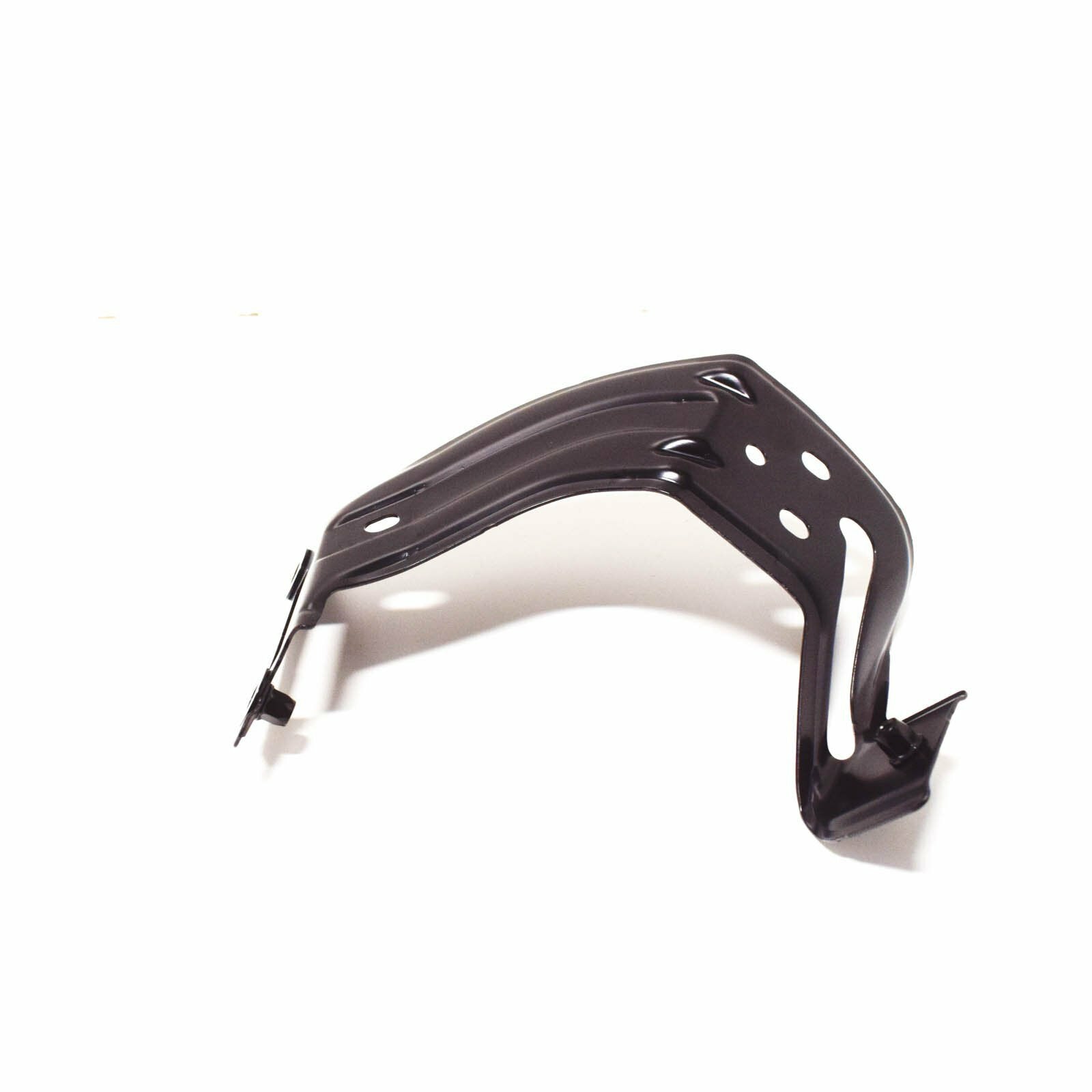 NEW VOLKSWAGEN TOURAN 5T FRONT LEFT FENDER WING BRACKET 5TA821135 ORIGINAL