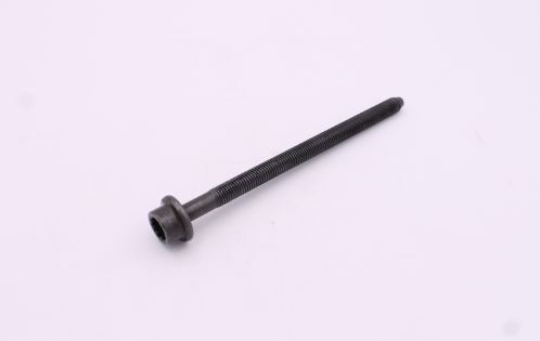 new skoda superb mk3 cylinder head bolt wht007089 original