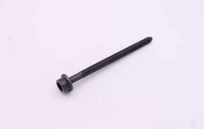 new skoda superb mk3 cylinder head bolt wht007089 original