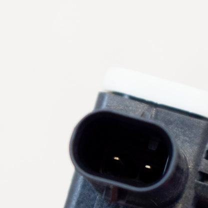 NEW MERCEDES-BENZ GLS X166 FRONT LEFT CRASH IMPACT SENSOR A1668210151 ORIGINAL