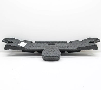 NEW MB C W205 FRONT BUMPER CENTRAL IMPACT ABSORBER A2058850637 ORIGINAL