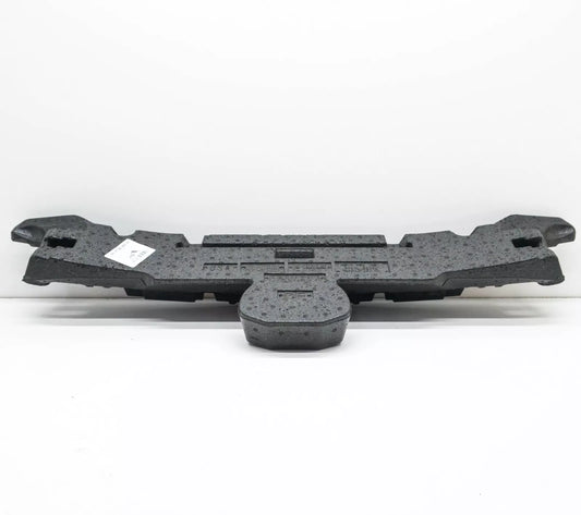 NEW MB C W205 FRONT BUMPER CENTRAL IMPACT ABSORBER A2058850637 ORIGINAL