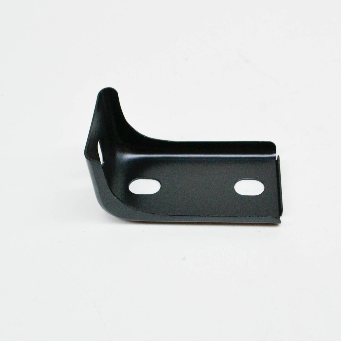 NEW MERCEDES-BENZ SL R129 FRONT BUMPER BRACKET ANGLE A1298850012 ORIGINAL