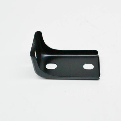 NEW MERCEDES-BENZ SL R129 FRONT BUMPER BRACKET ANGLE A1298850012 ORIGINAL