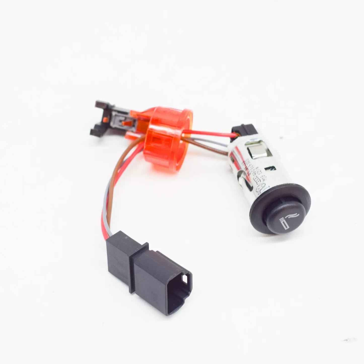 NEW AUDI A6 C7 FRONT CIGARETTE LIGHTER 4G0919303