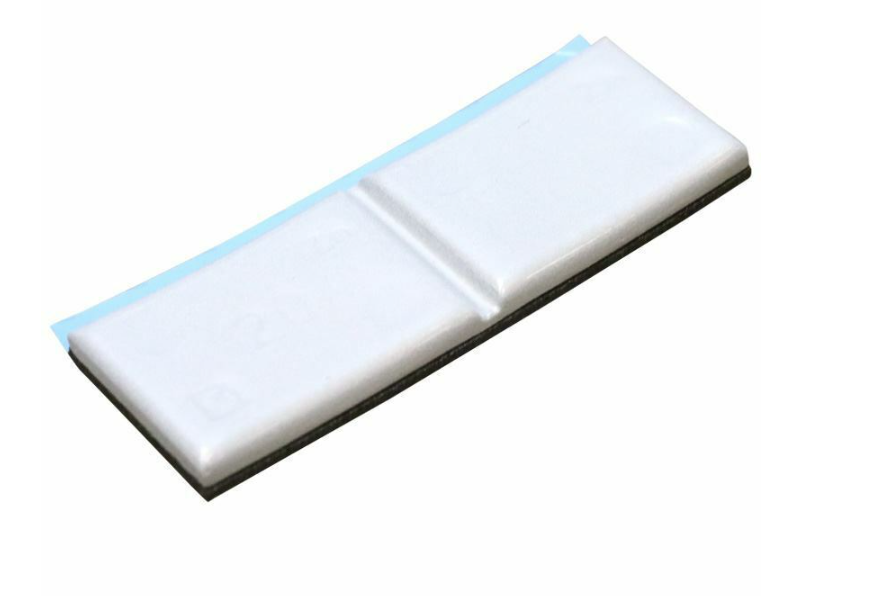 new ford puma wheel balance weight 5034202 8s71-1040-da original