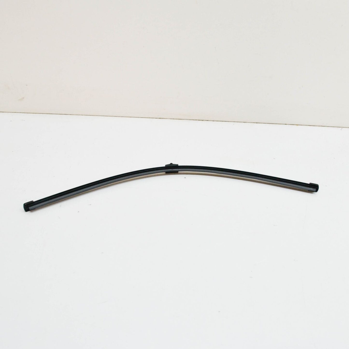 NEW MERCEDES-BENZ VITO FURGON W447 REAR WIPER BLADE A4478203400 ORIGINAL