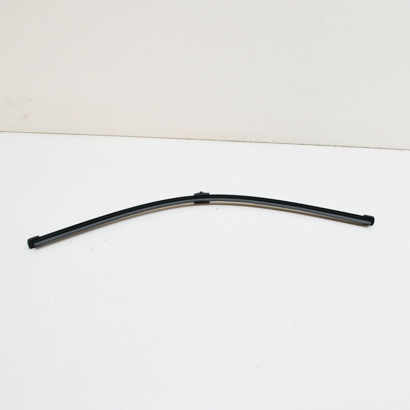 NEW MERCEDES-BENZ VITO FURGON W447 REAR WIPER BLADE A4478203400 ORIGINAL