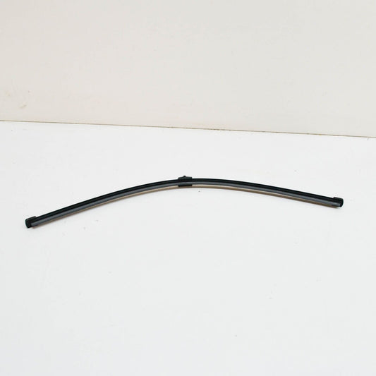 NEW MERCEDES-BENZ VITO FURGON W447 REAR WIPER BLADE A4478203400 ORIGINAL