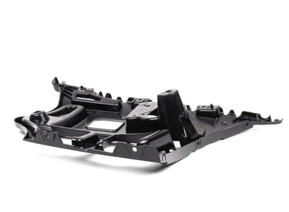 NEW BMW 3 E90 REAR LEFT BUMPER BRACKET 51127202667 7202667 ORIGINAL