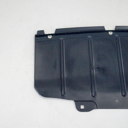 new bmw i3 i01 front undercover panel 7255131 51757255131 original