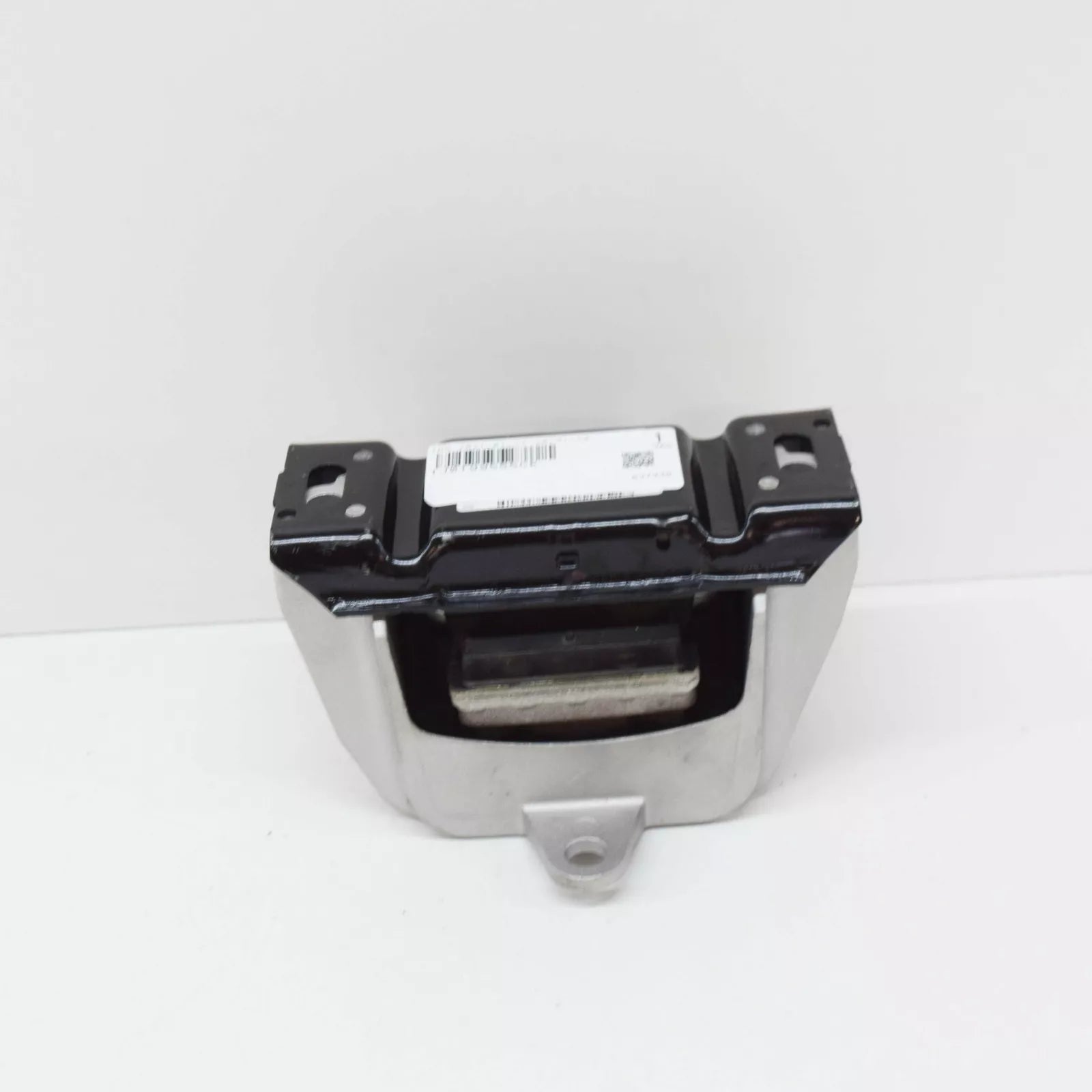 NEW VOLKSWAGEN BEETLE 9C LEFT GEARBOX MOUNTING 1J0199555CE