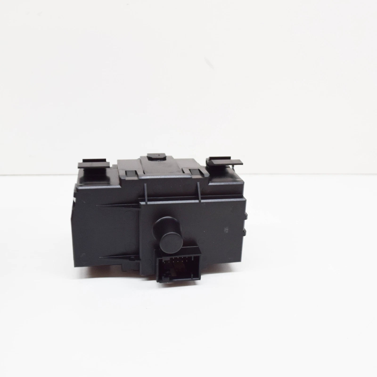 NEW BMW 3 E90 HEADLIGHT CONTROL SWITCH 61319169400 ORIGINAL