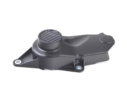 NEW VW BEETLE 5C WATER PUMP BELT COVER 06L109121B ORIGINAL