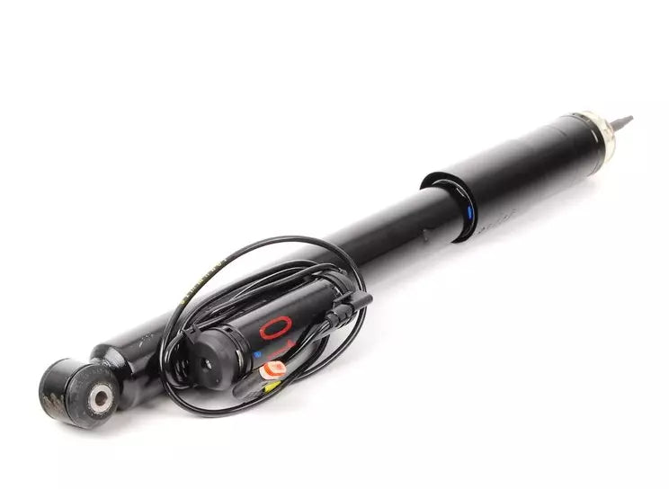 NEW MERCEDES-BENZ E W211 REAR SHOCK ABSORBER A2113260100 ORIGINAL
