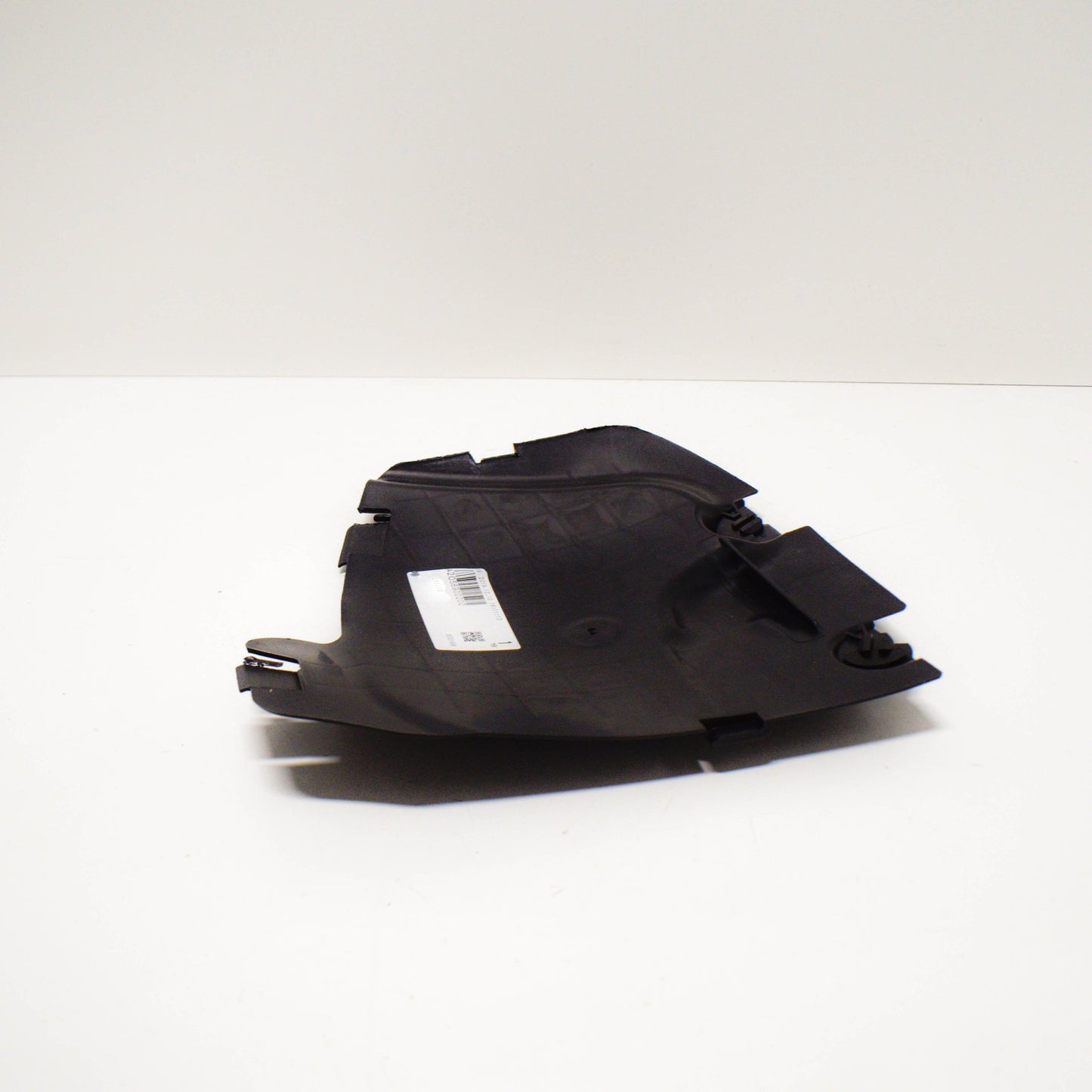 NEW MERCEDES BENZ C W205 FRONT RIGHT FENDER SERVICING FLAP A2056900200 ORIGINAL