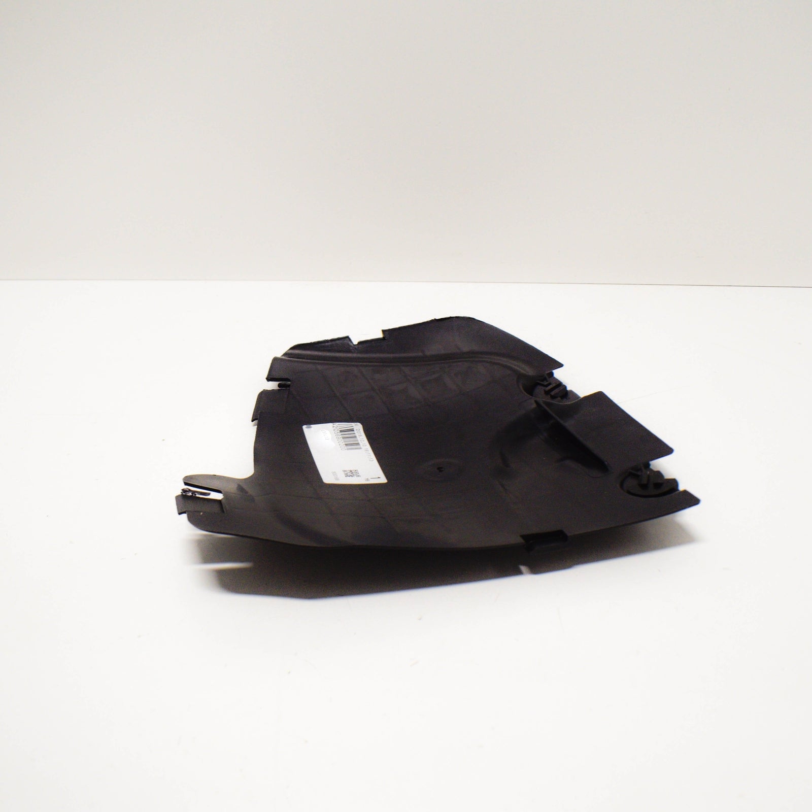 NEW MERCEDES BENZ C W205 FRONT RIGHT FENDER SERVICING FLAP A2056900200 ORIGINAL