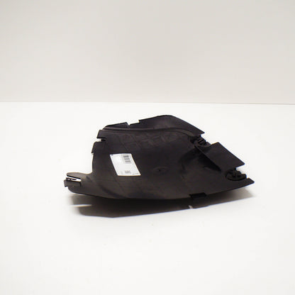 NEW MERCEDES BENZ C W205 FRONT RIGHT FENDER SERVICING FLAP A2056900200 ORIGINAL