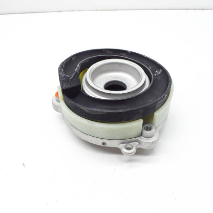 new audi a6 c8 front shock absorber bracket mount 4k0413333b original