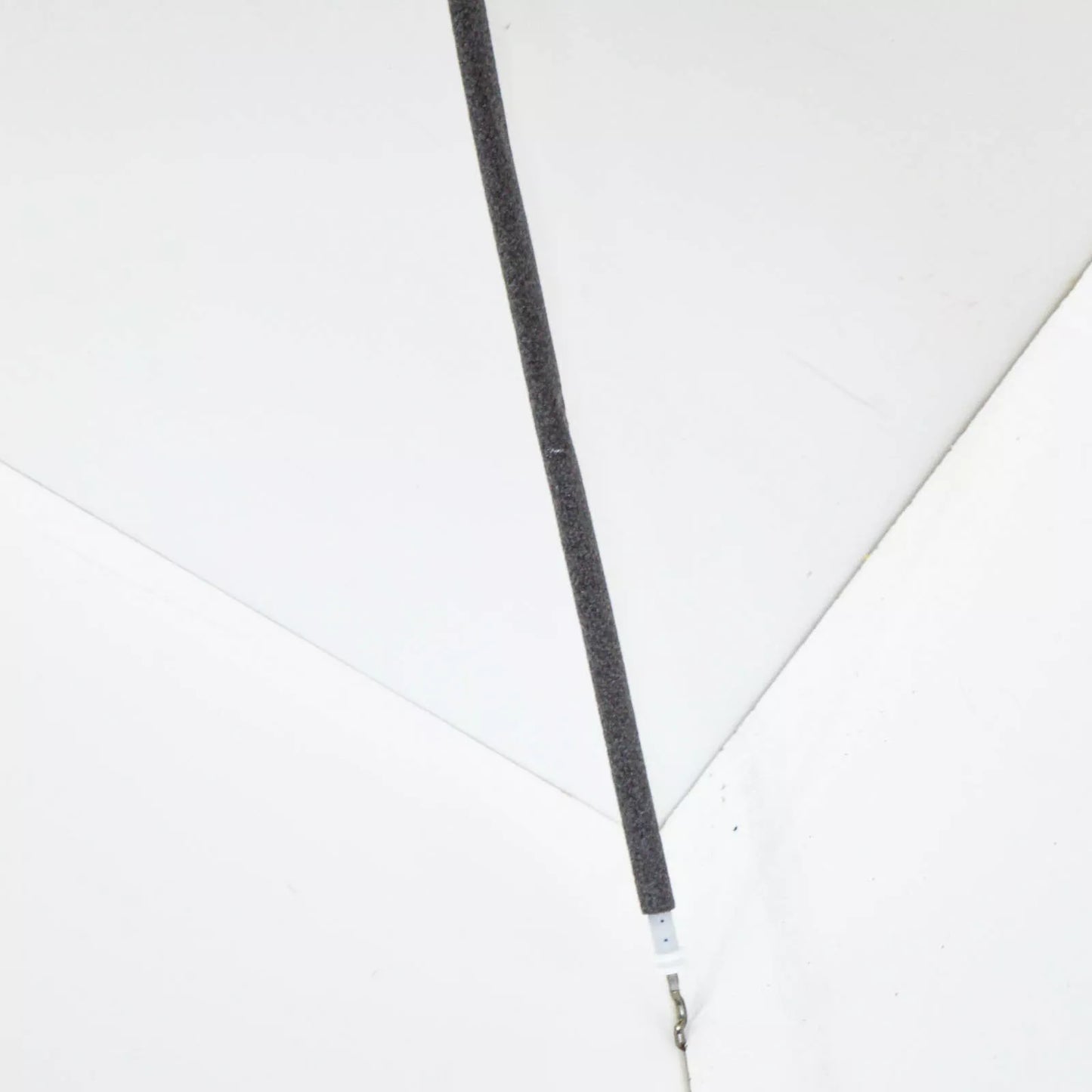 NEW MB SPRINTER 3-T 906 SIDE SLIDING DOOR CABLE A9067600404 2017 ORIGINAL