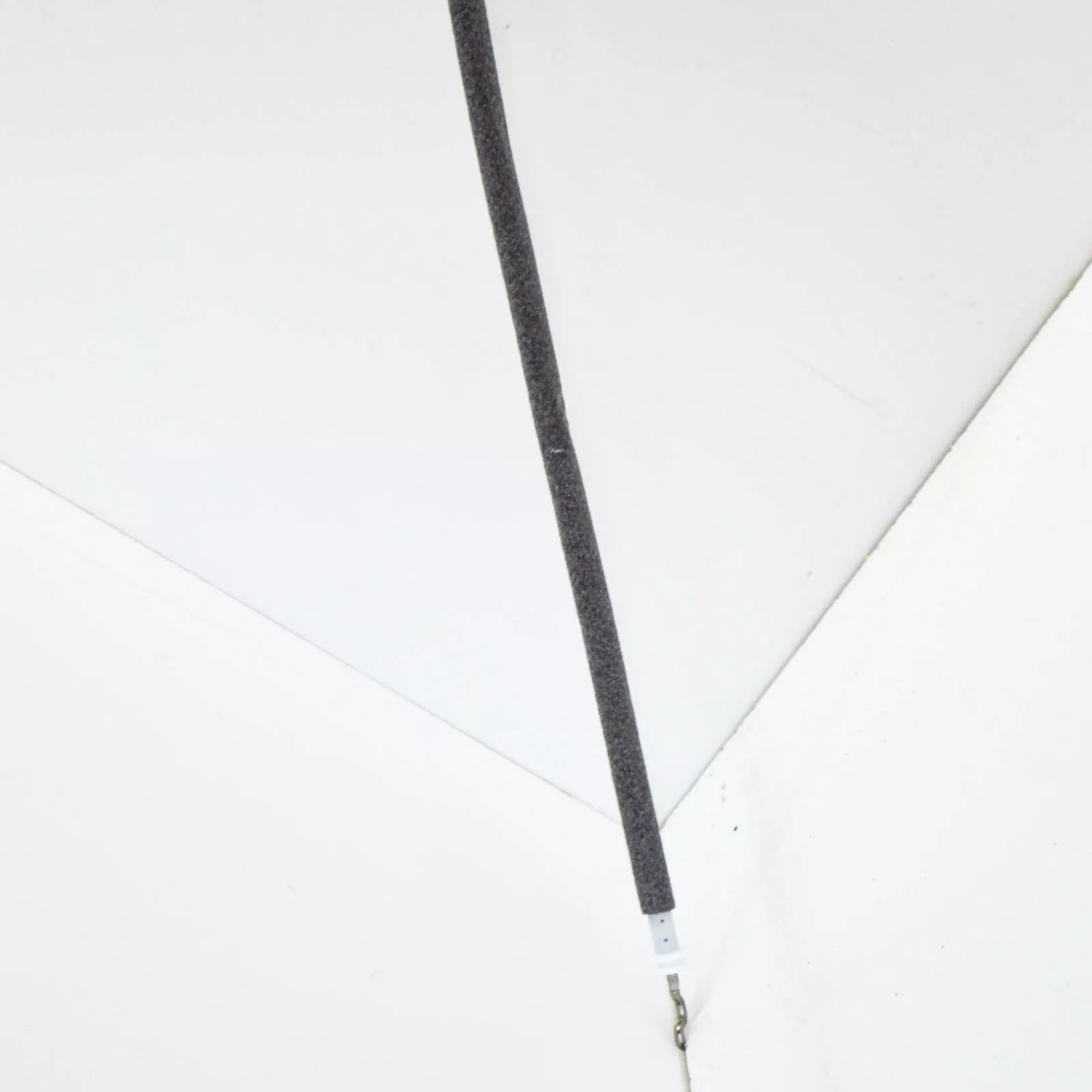 NEW MB SPRINTER 3-T 906 SIDE SLIDING DOOR CABLE A9067600404 2017 ORIGINAL