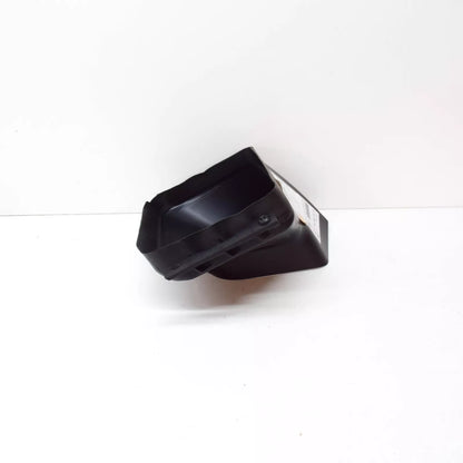 NEW BMW 1 F21 M RIGHT RADIATOR COOLING AIR DUCT 51748050740 ORIGINAL