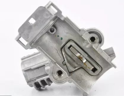 NEW BMW Z3 E36 INTERLOCK STEERING LOCK 32321095826 ORIGINAL