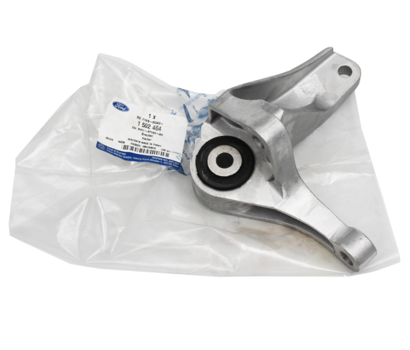 new ford kuga mk1 transmission mounting bracket 1502464 8v41-6p093-ba original